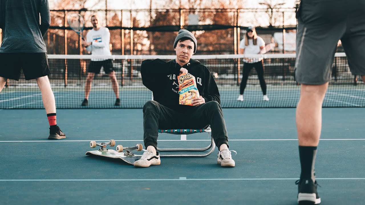 You're Not a Failure: Keep Going 💪