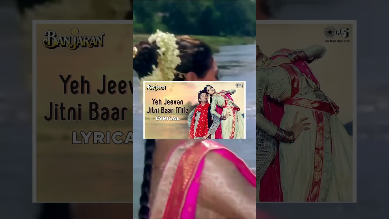 Top 5 Iconic Songs of Sri Devi πΆ | Must-Listen Classics