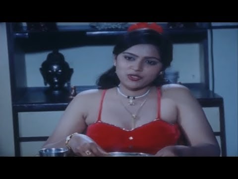 Girls & Boys came to Estate Comedy | Mohini Estate Kannada Movie | Kannada Comedy Scenes