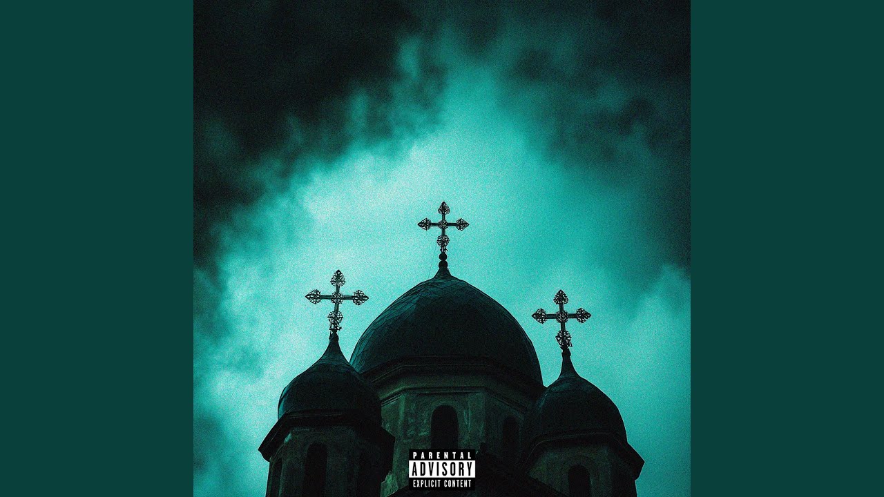 Tu Boda by Oscar Maydon & Fuerza Regida 🎶