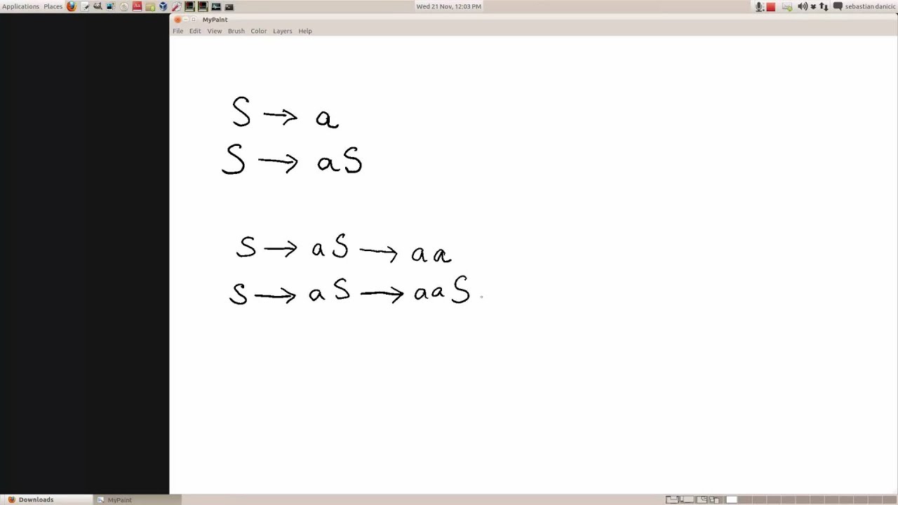 Learn the Basics of Grammars: A Beginner's Guide 📚
