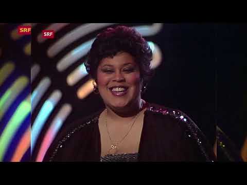 The Weather Girls - It's Raining Men (1983) 🌧️