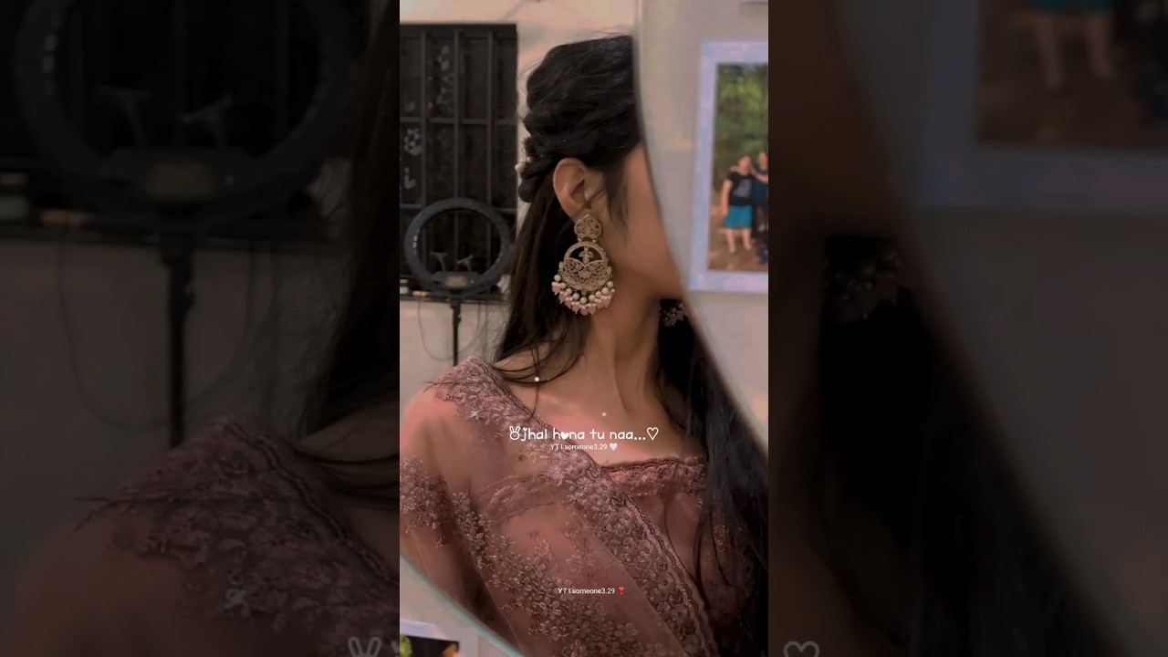 Mann Jogiaya - Arijit Singh | Morning Face ❤️