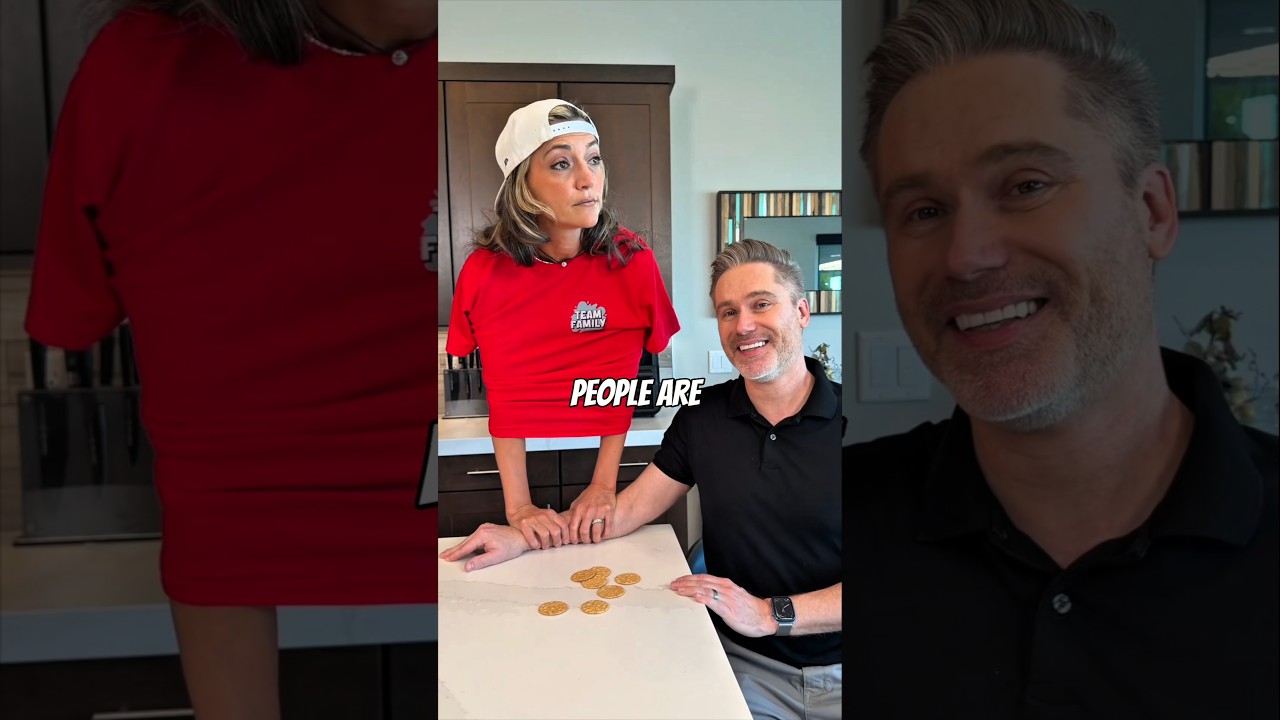 Bird Trend Goes Viral on TikTok & Shorts 🐦