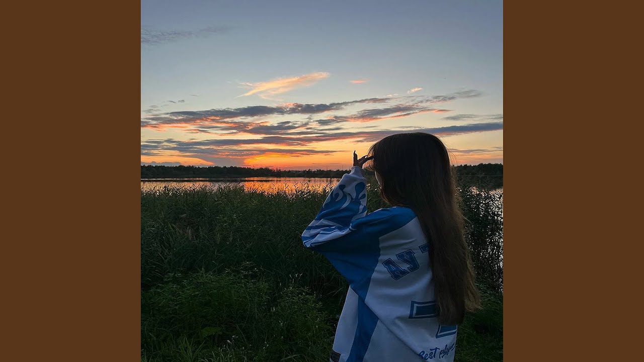 Tükeneceğiz 2.0 by Dark Sensei 🎶