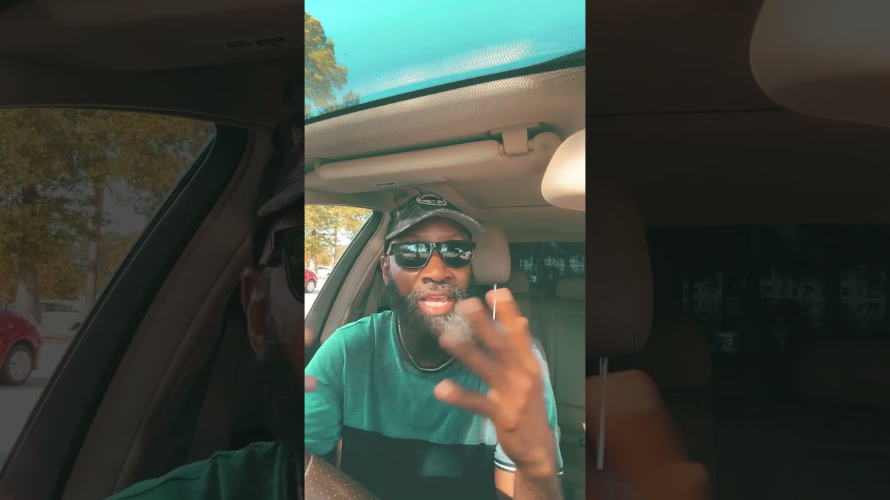 Record-Breaking DevOps Engineer Salary 💰