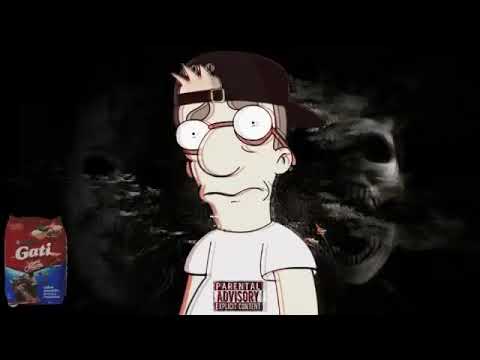 Pepino_ moch kifhom ( musique audio)