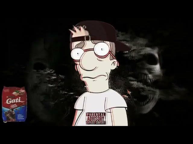 Pepino Moch Kifhom 🎶: Discover the Unique Audio Experience