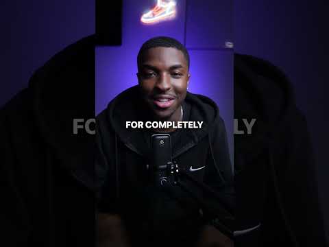 How To Get FREE Movie Clips For Your Videos in 2025?