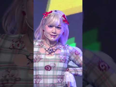 XG 'Puppet Show' ⭐ Simply K-Pop [Arirang TV]