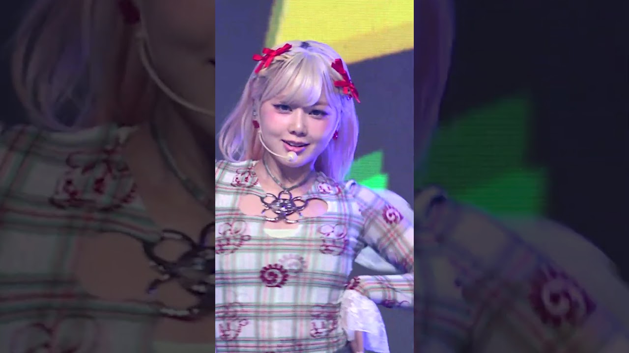 XG 'Puppet Show' Performance on Simply K-Pop ๐ค | Arirang TV