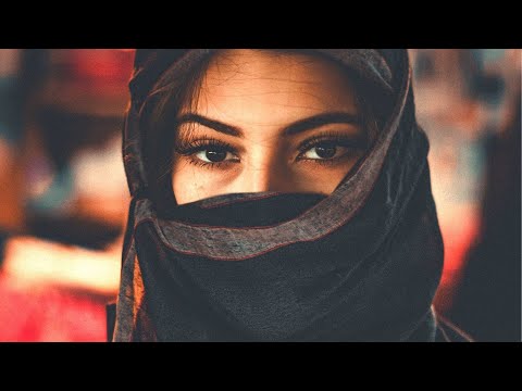 Cafe De Anatolia - Oriental Lounge Music خنیا Beautiful Arabic Chillout 音楽 Mix