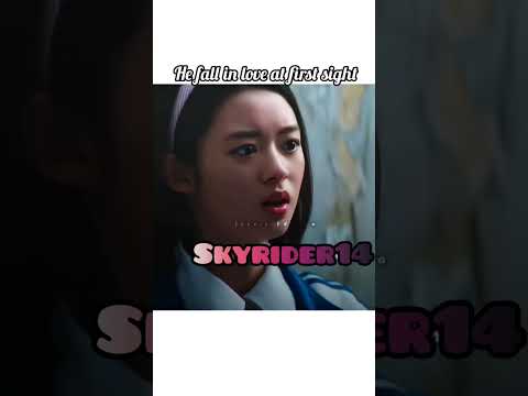 Can someone tell drama name #asiandramalover #bestdrama #kdrama #lovestatus