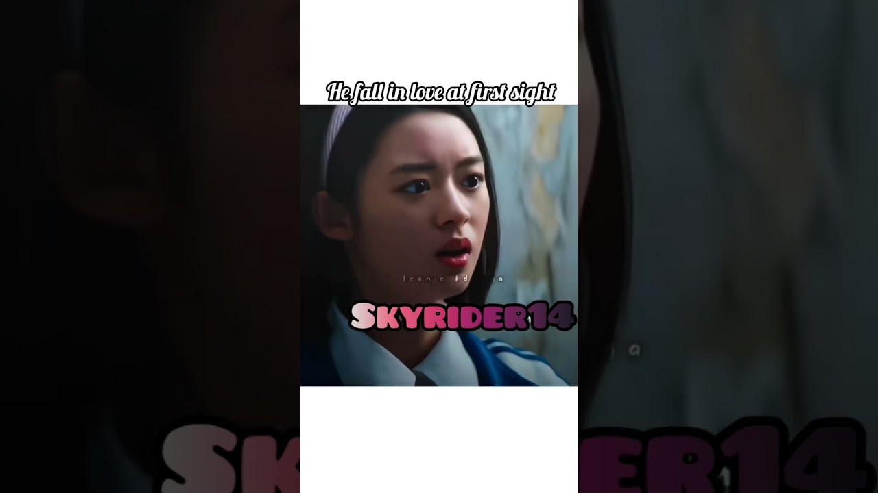 Discover the Name of This Popular Asian Drama! 🎬