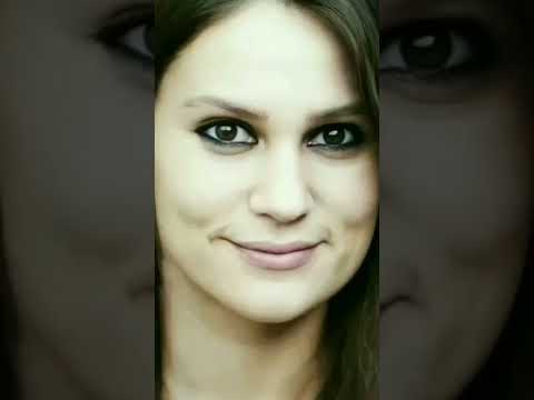 Farah Zeynep Abdullah