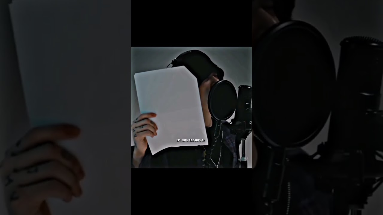 Jungkook's Voice Surprises Coldplay 🎶