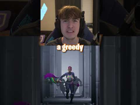 When Epic Games SUED Apple… and changed gaming forever