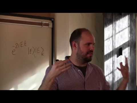 Complexity Equals Action