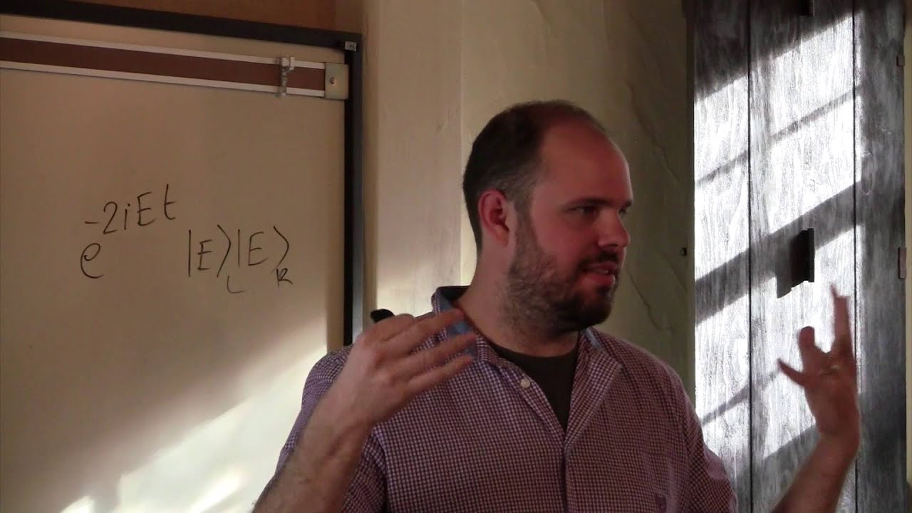 Unlocking Black Hole Mysteries: Complexity and Computational Power Explained π³οΈ