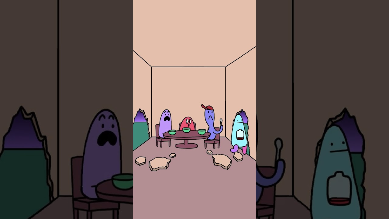 ¿Qué Hacer Cuando la Batería Social se Descarga? 🔋