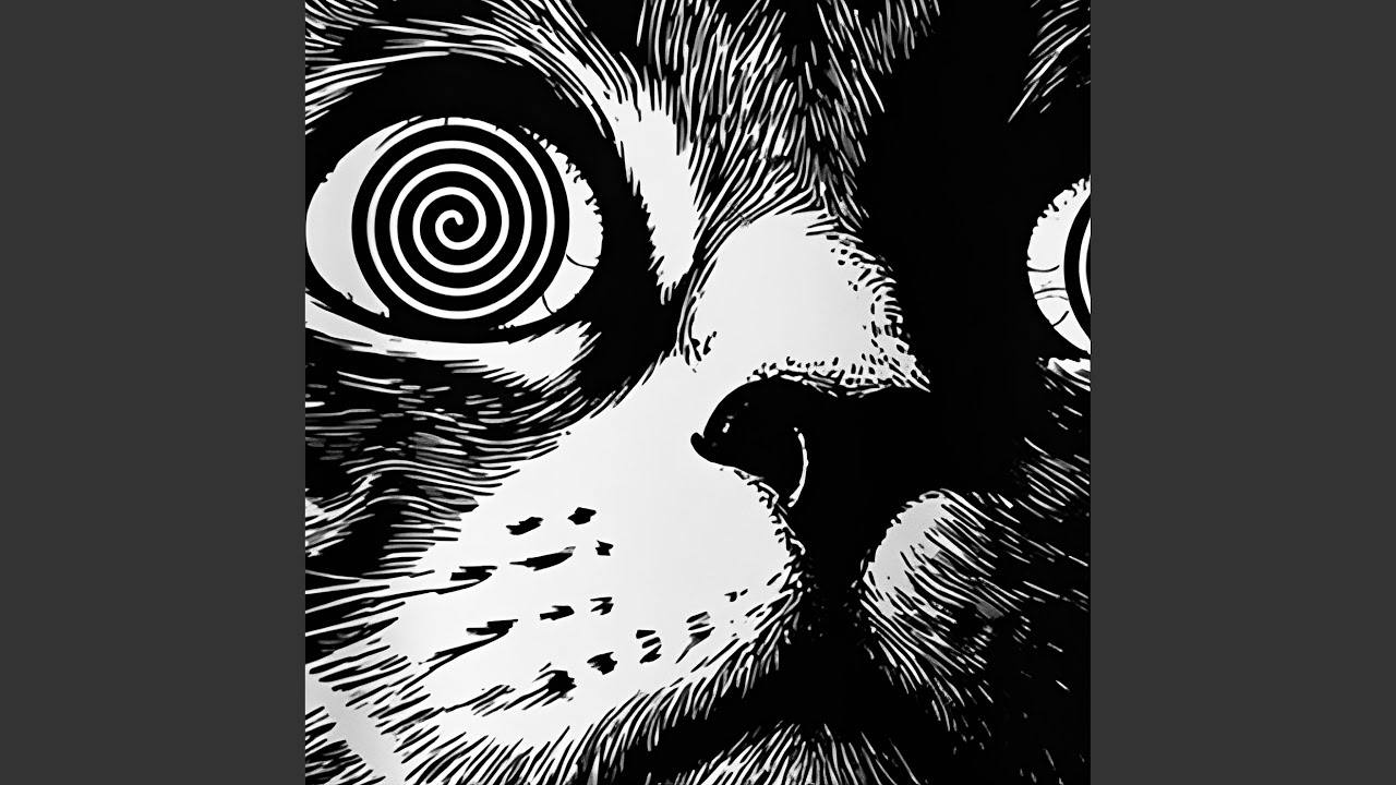 Love Will Tear Us Apart