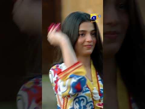 Welcome Home #aafat #shorts