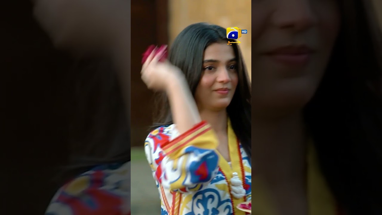 Welcome Home! Watch Top Pakistani Dramas 🎬