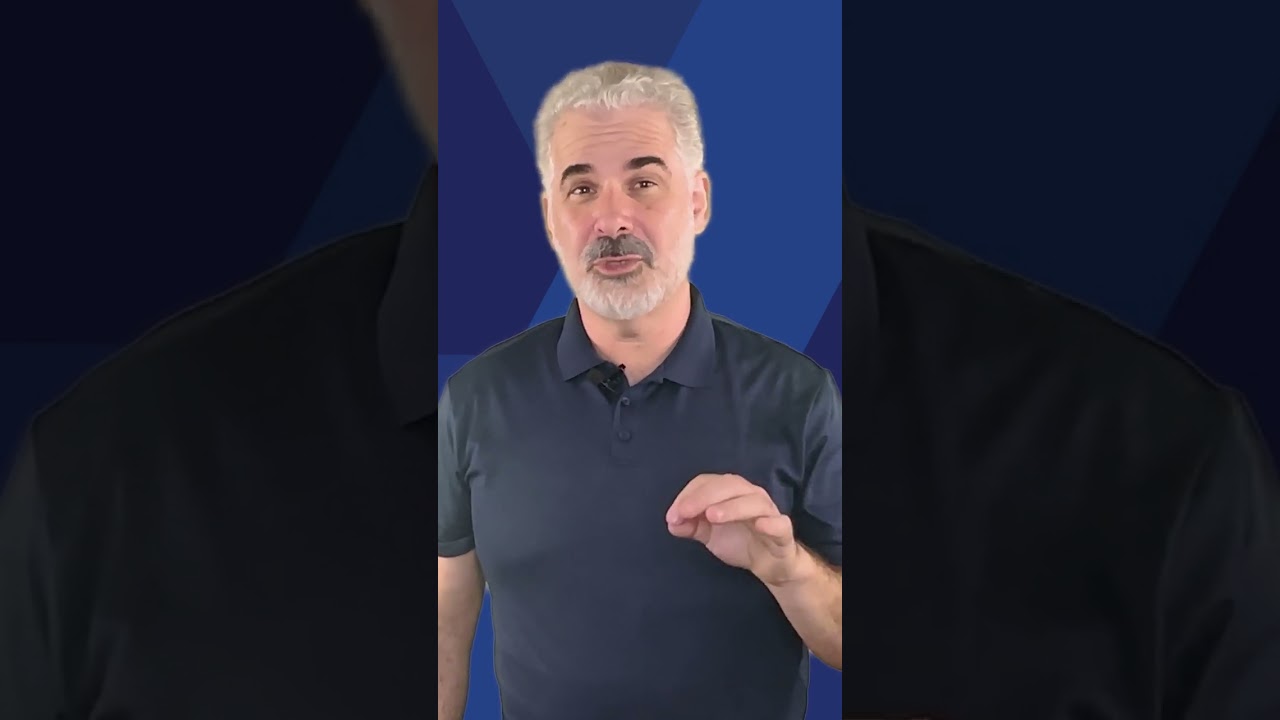 Understanding Cipher Suites: The Key to Secure Online Communication 🔐