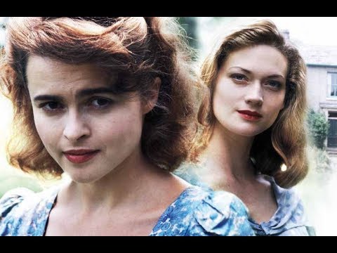 A Dark Adapted Eye - Part 1