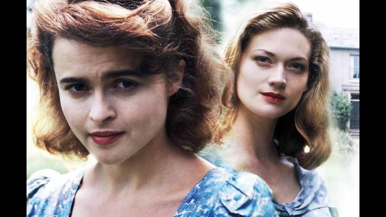 A Dark Adapted Eye - Part 1 | 1994 Mini-Series with Helena Bonham Carter π₯