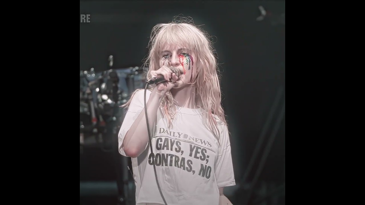 Discover Who Really Listens to Rock Music 🎸