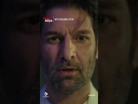 Eşref Rüya 16. Bölüm 2. Fragmanı | "Kimsesizlerin Yaşaması İçin Yetimlik Bir Davadır!"