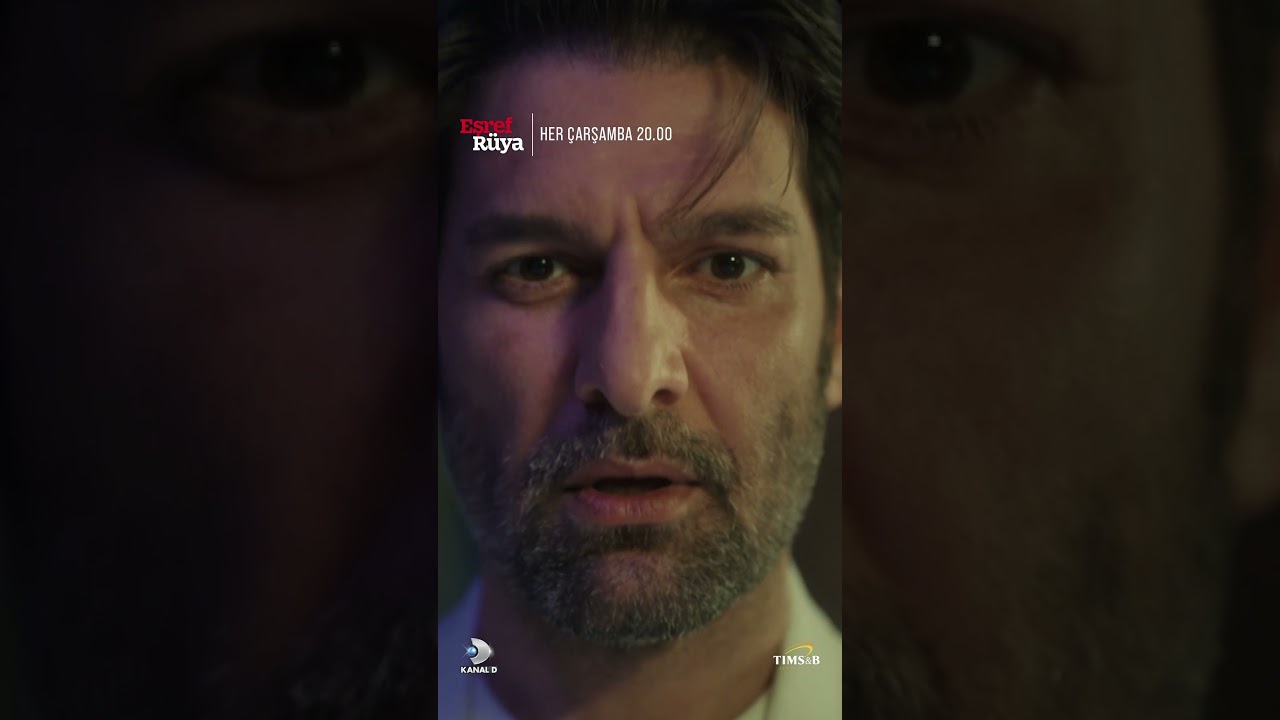 Eşref Rüya 16. Bölüm 2. Fragmanı: Yetimlerin Yaşamı İçin Bir Mücadele! 🎬