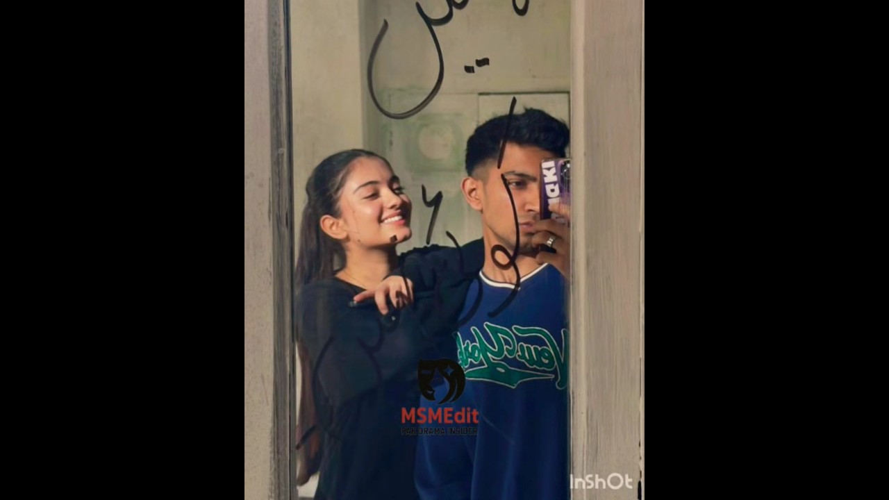 Parwarish Drama Last Episode Unseet BTS sameer Wali Maya aniya & amal is trending #parwarish