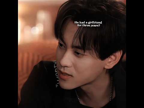 not ready for this 🫢🥲#RevengedLove #ep12