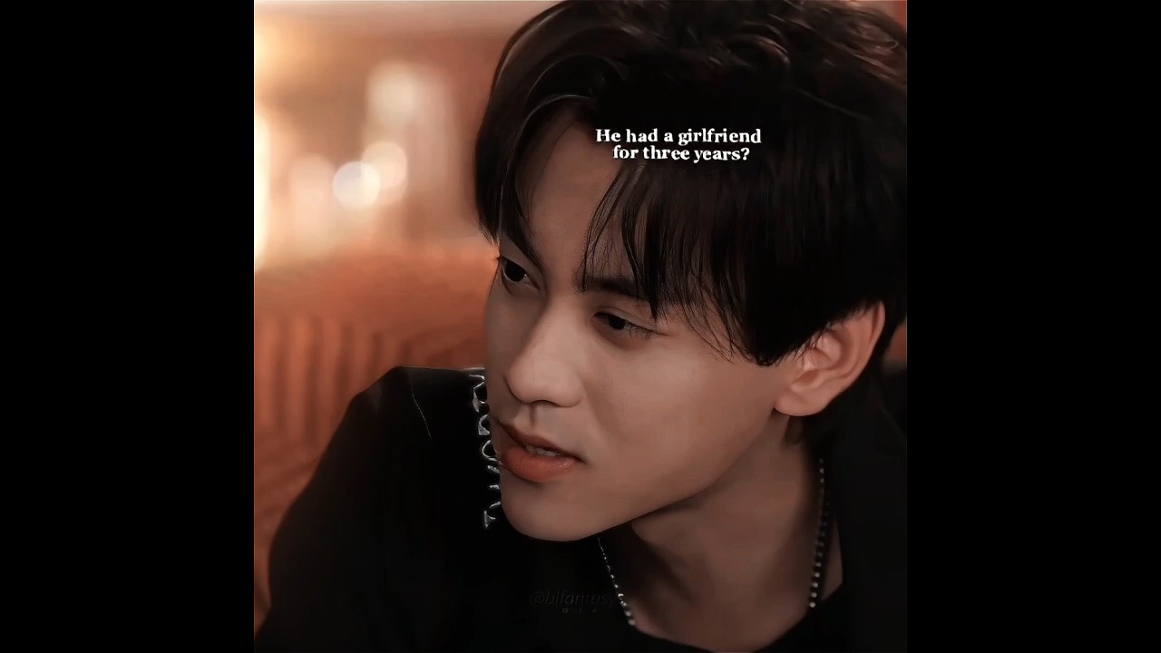 Not Ready for This 🫢🥲 #RevengedLove Ep 12