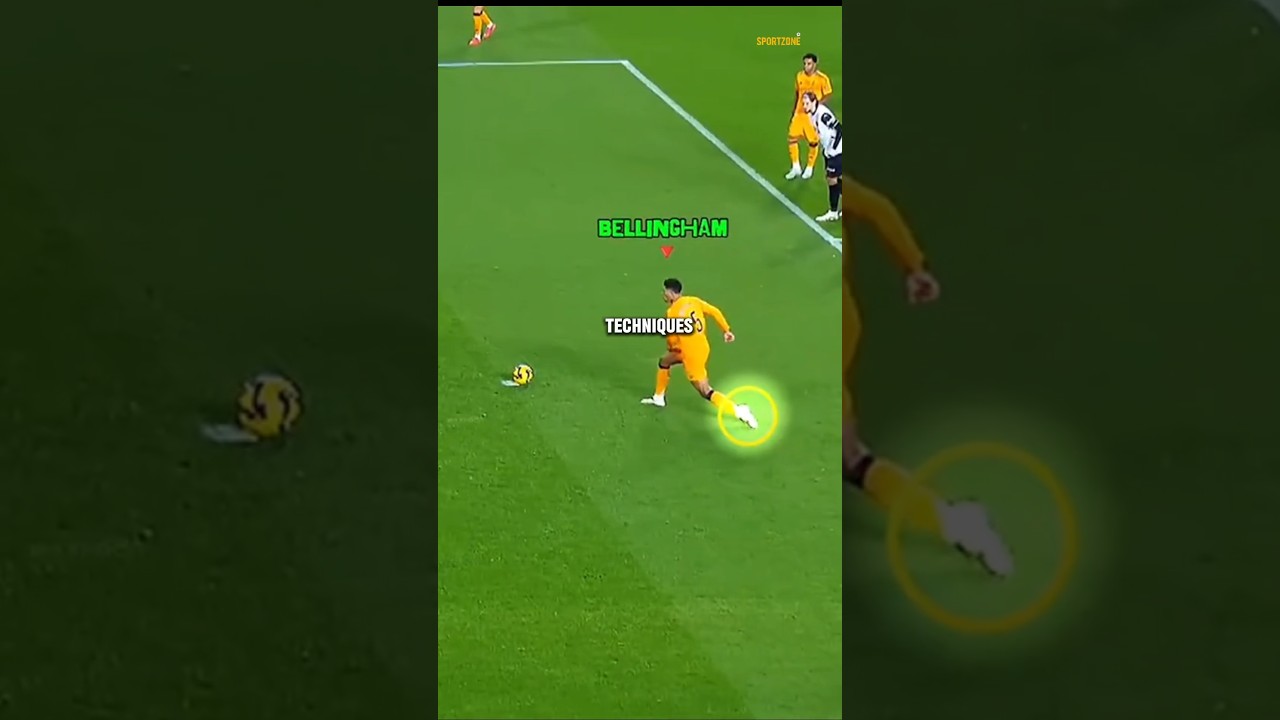 5 Most Iconic Penalty Techniques in Football History β½π₯ #football #soccer #shorts #j