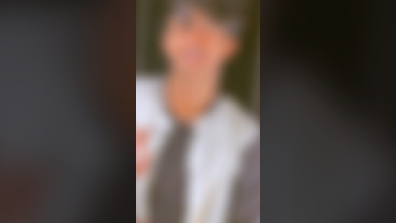 Follow Saurav Roy on Instagram! 🔥 #Shorts #Trending