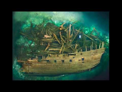 Math 2803 Final Project