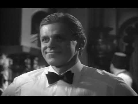 Chicago - Along Comes a Woman (Official Video) ๐ถ