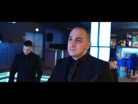 Horváth Family - Te kellesz nekem | OFFICIAL 2022 |