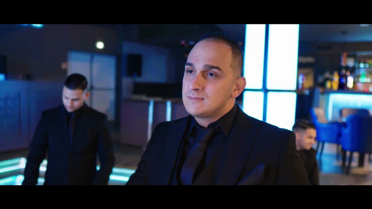 Horváth Family - Te Kellesz Nekem (Official 2022) 🎶