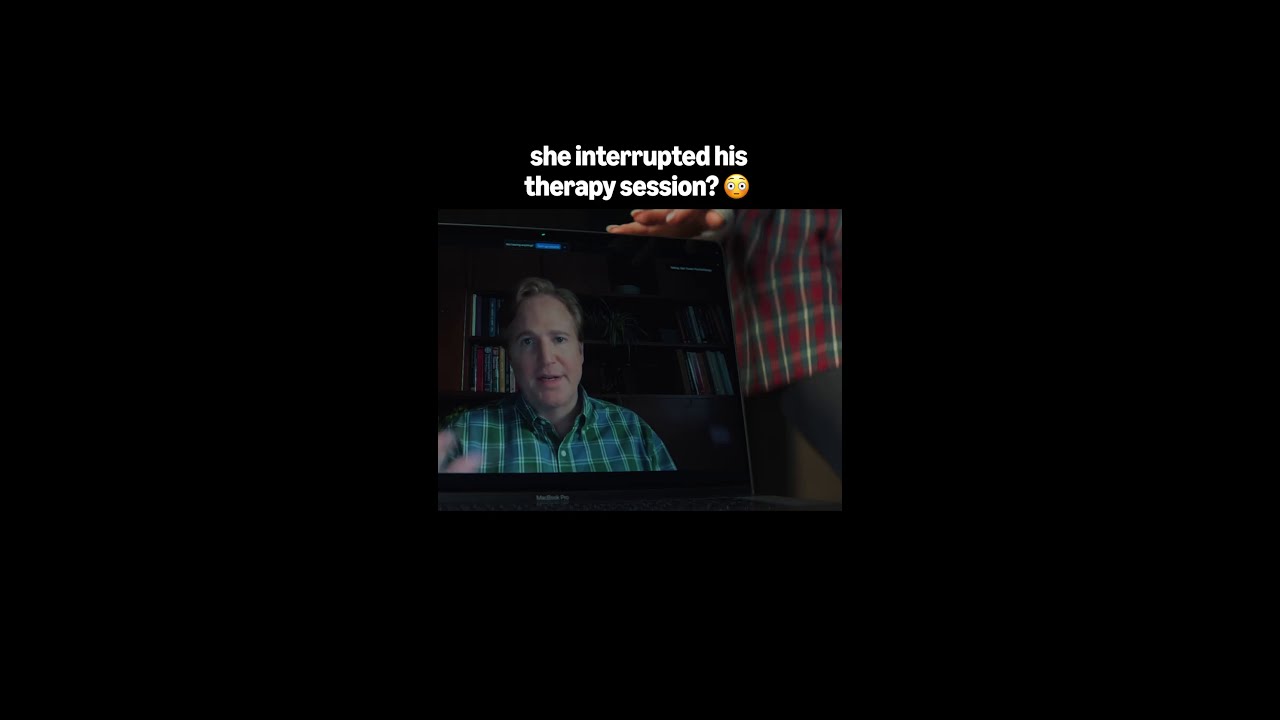 Can She Be Trusted? 👀 #56Days #DoveCameron