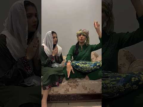 judwaa drama episode 38|#ainaAsif #humtv #shortvideo #viralshorts