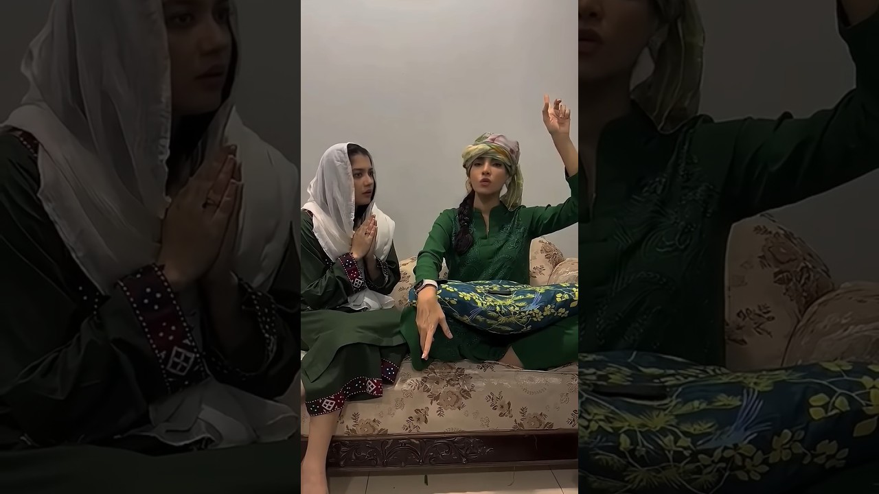 Judwaa Drama Episode 38 | Aina Asif's Stunning Performance on Hum TV 🎬