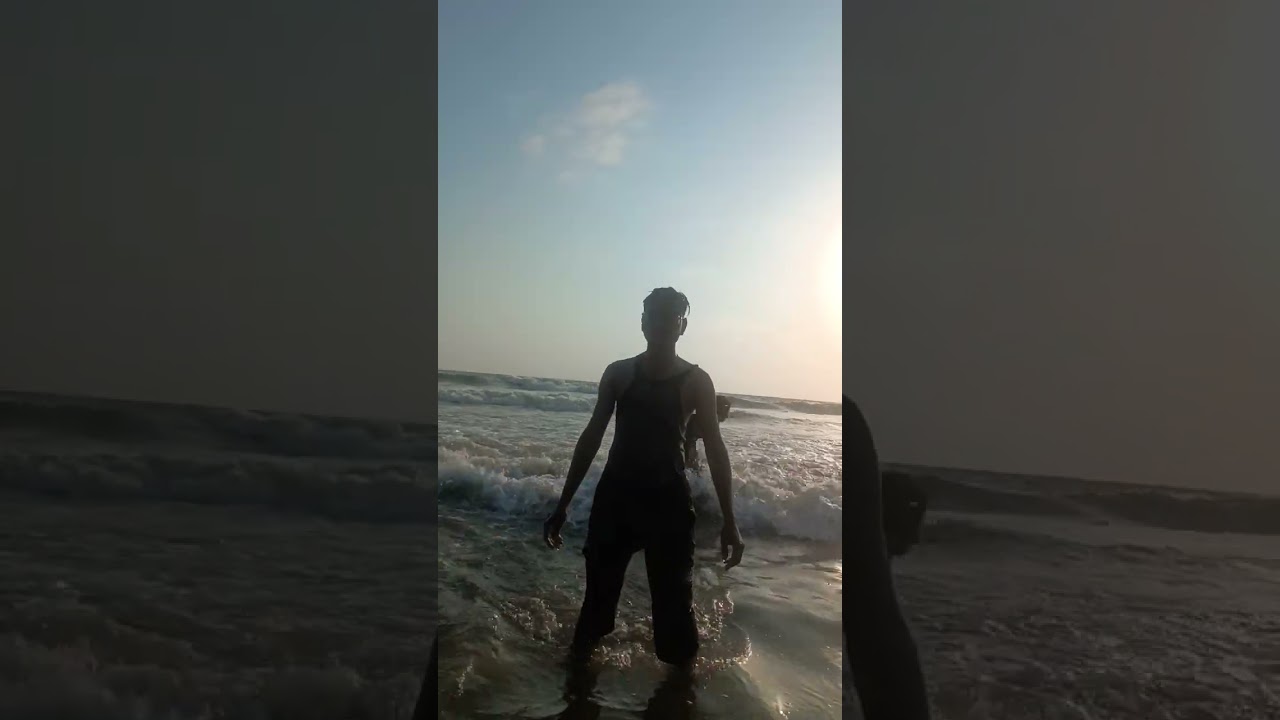 SHUBHAM COMUTERS NET SERVISES