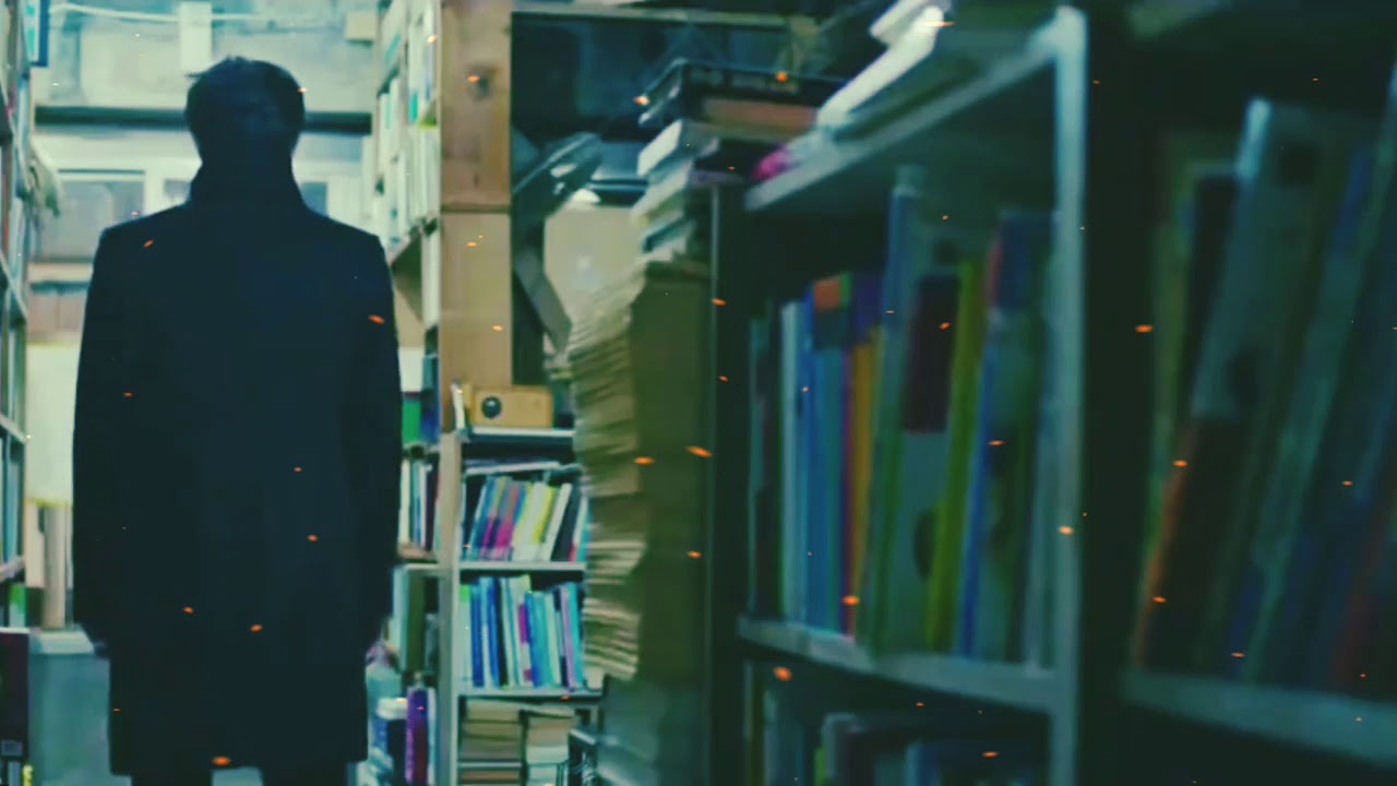 Matisse - Si fuera fácil 🎨