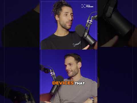 How Ledger's Secure Element Protects Your Crypto