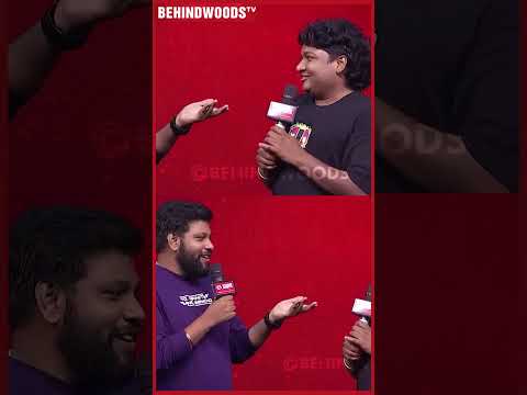 வடக்கு நண்பர் Awards Paavangal 🤣 விழுந்து விழுந்து சிரிக்க வைத்த Gopi,Sudhakar