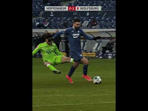 Brexit 🦴 #theartofdefending #brexit